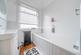 Additional image 18 of Kingswood Road, Bromley, BR2