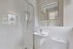 Additional image 15 of Rosemont Crescent, Barrhead, Glasgow, East Renfrewshire