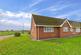 Brays Close, Rugby CV23