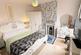 Additional image 12 of King Edward Road, Birmingham B13