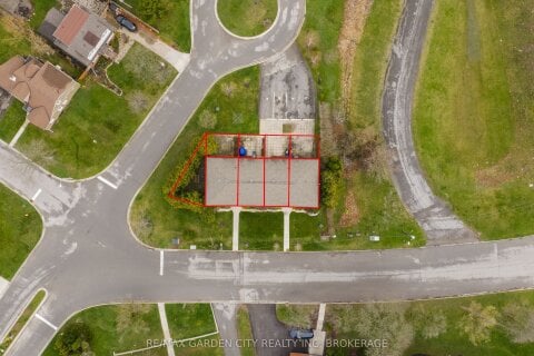 Additional image 8 of 2-8 Riverview Boulevard, St. Catharines, ON, L2T 3L4