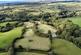 Additional image 3 of Rhydrosser, Llanrhystud