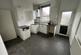 Additional image 4 of Clement Street, Heaton Norris, SK4