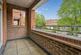 Additional image 13 of Woodman House, 10-12 High Street, Rickmansworth, Herts, WD3