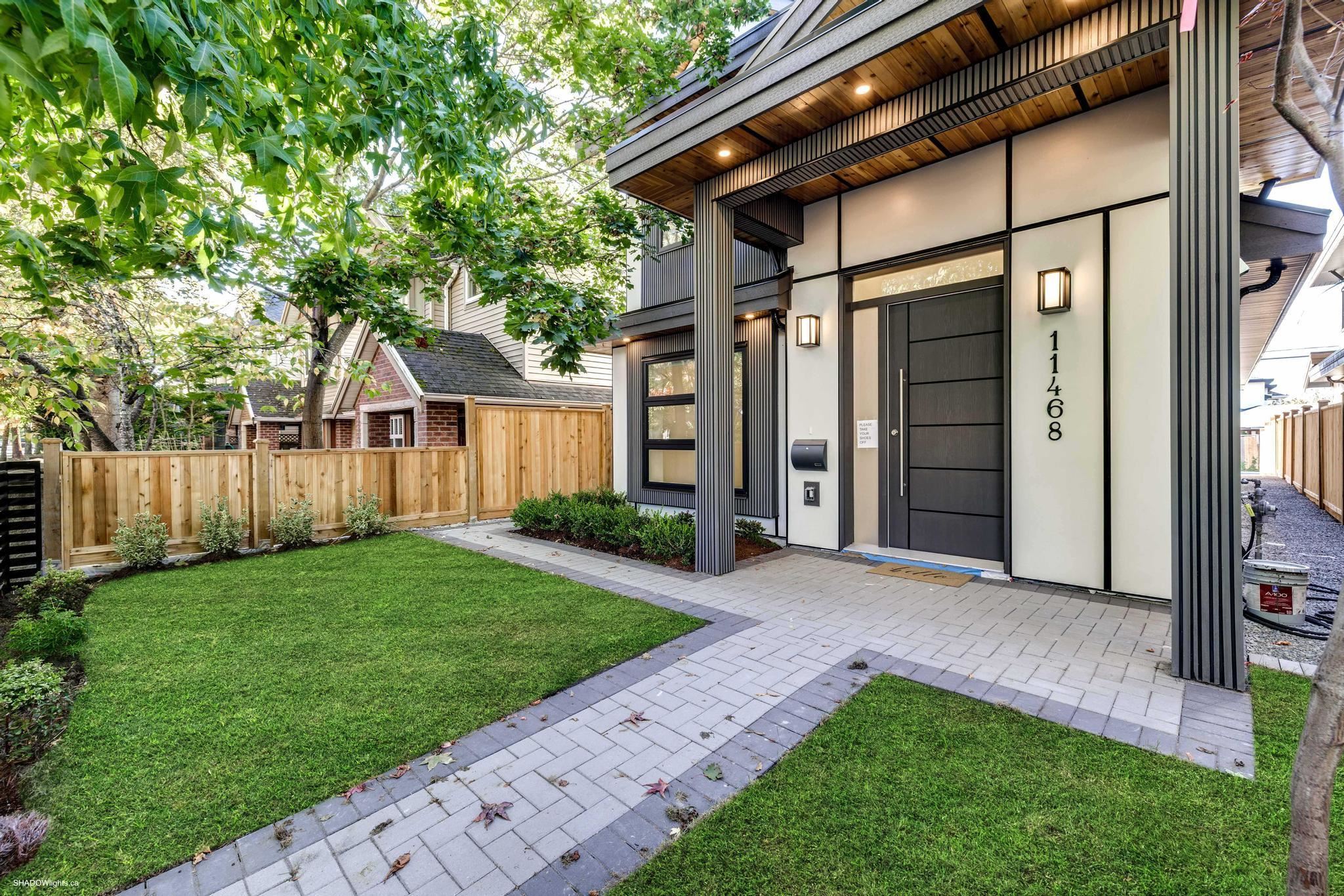 Additional image 2 of 11468 Williams Road, Richmond, BC, V7A 1J4