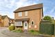 Additional image 17 of Gordian Way, Stevenage