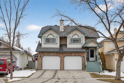 Additional image 9 of 466 Douglas Glen Boulevard SE, Calgary, AB, T2Z 2M8