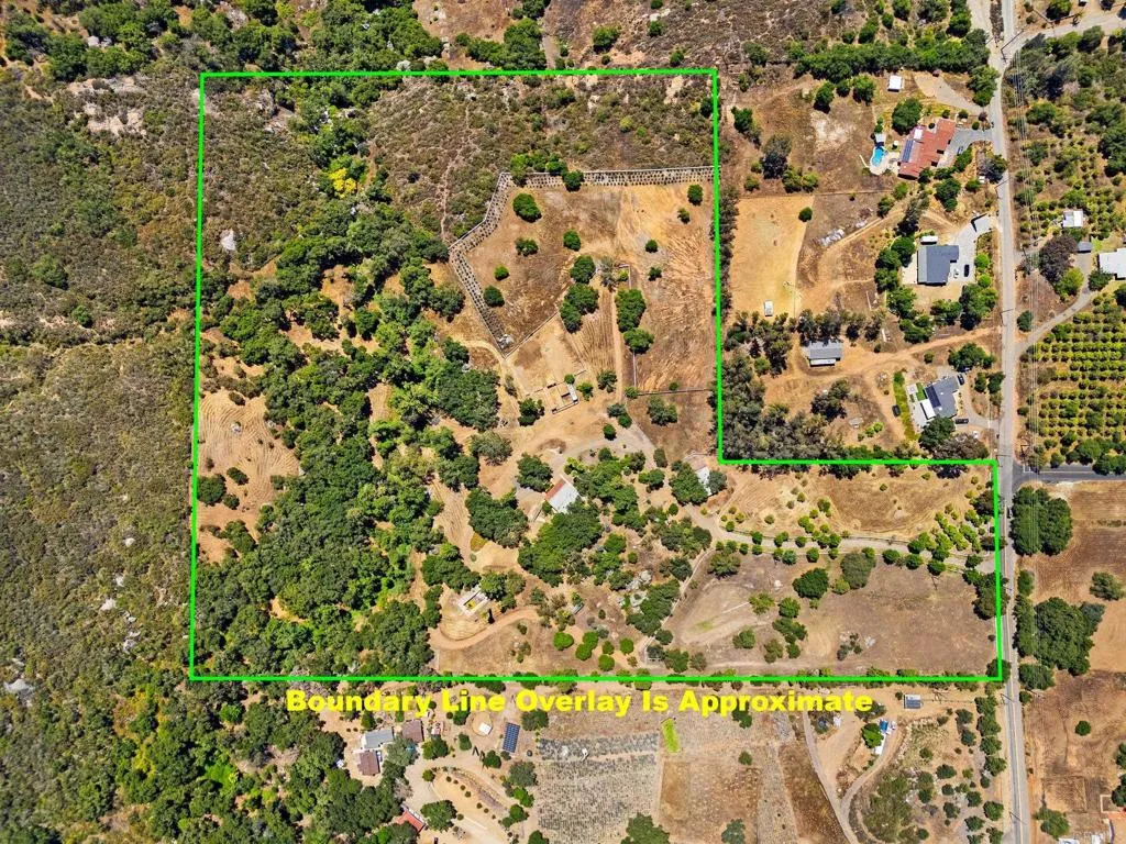 Additional image 78 of 13511 Hilldale Road, Valley Center, CA 92082
