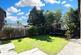 Additional image 5 of Bolton Road, Salford, M6