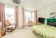 Additional image 19 of Beltinge Road, Herne Bay, Kent, CT6
