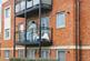 Additional image 2 of Denton Way, Langley