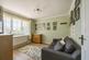 Additional image 9 of Randall Crescent, Shaw, Swindon, SN5