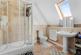 Additional image 16 of Kingsmead, Milton Keynes MK4