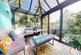 Additional image 8 of Eynsham Court, Milton Keynes MK15