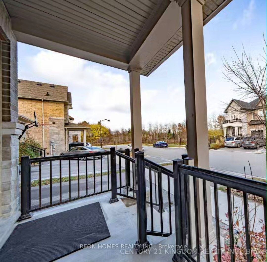 Additional image 4 of 2142 Saffron Drive, Pickering, ON, L1X 0E2