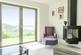 Additional image 38 of Chichester Park, Woolacombe