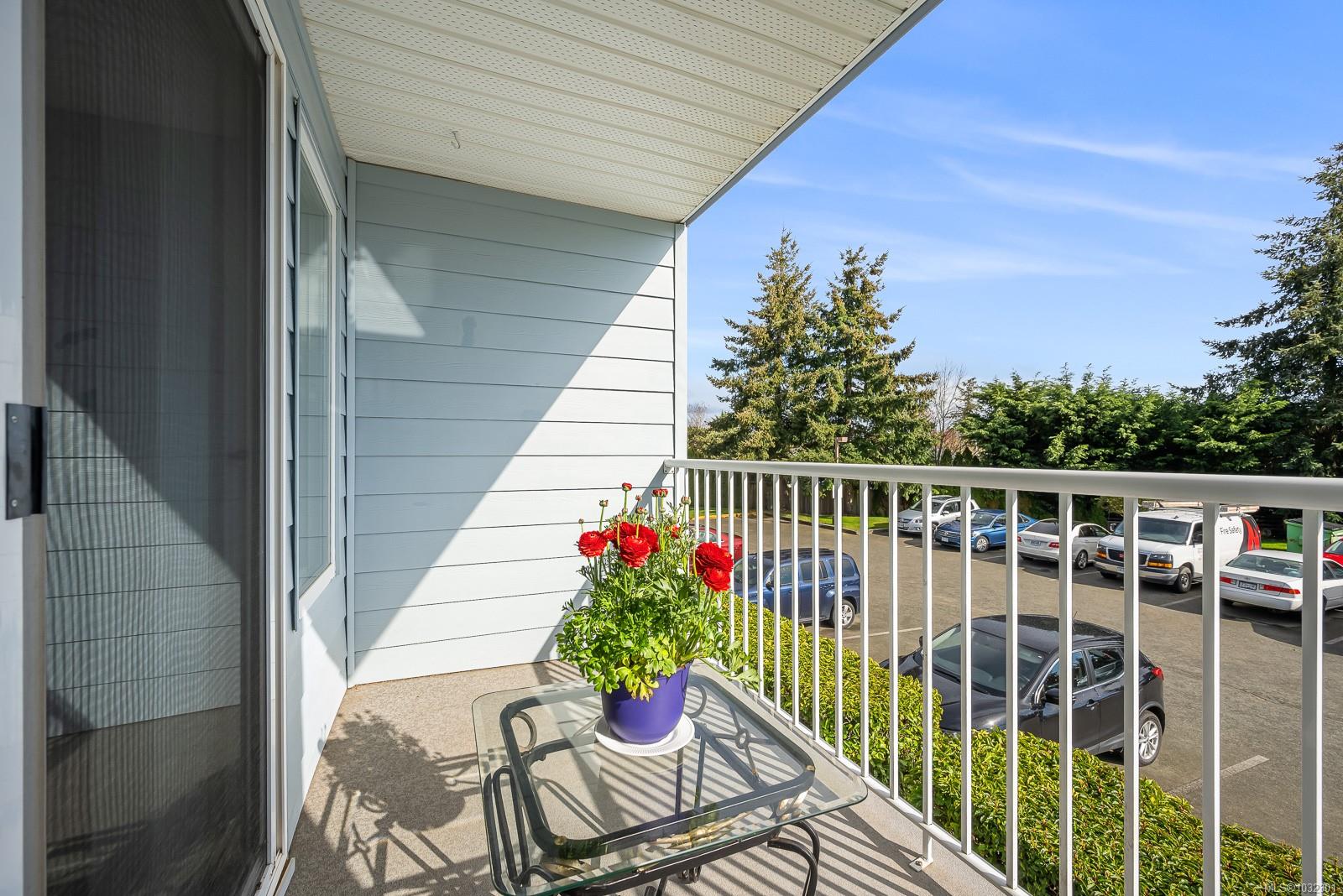 Additional image 6 of 208A-698 Aspen Road, Comox, BC, V9M 3S9