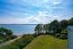 Additional image 16 of Westfield Common, Hamble, Southampton, Hampshire, SO31
