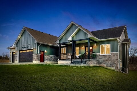Additional image 7 of 298 Tobacco Road, Cramahe, ON, K0K 1M0