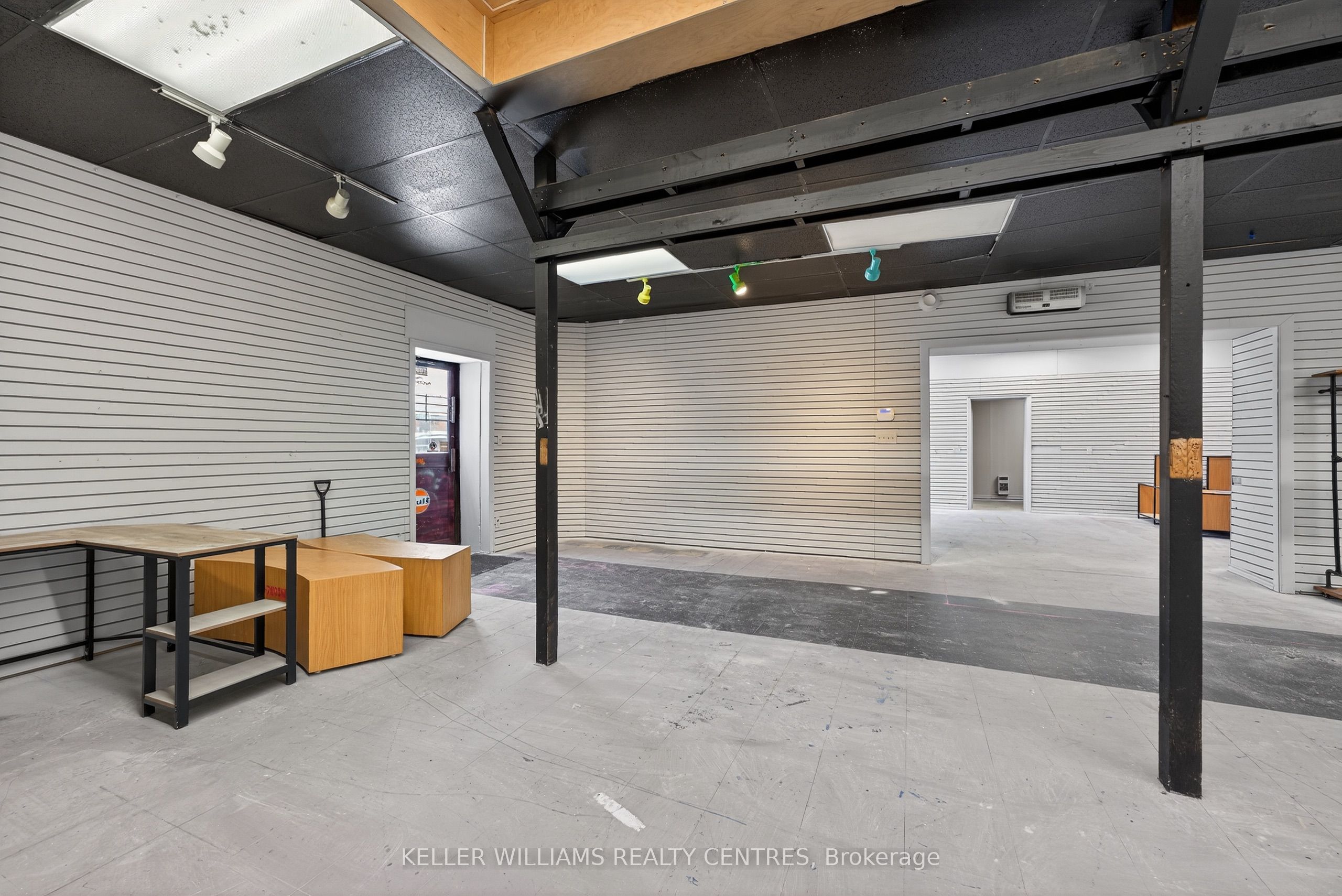 Additional image 6 of 384 Queen Street, Peterborough, ON, K9H 3J6
