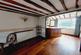 Additional image 8 of Little Bookham Street, Little Bookham KT23