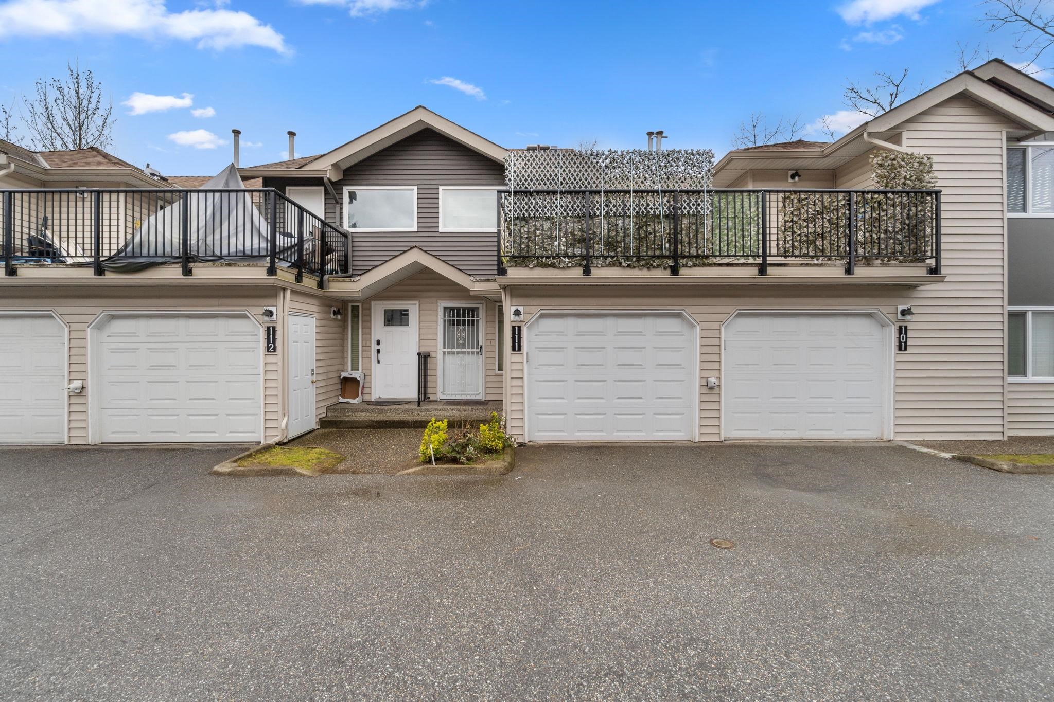 Additional image 3 of 111-8972 Fleetwood Way, Surrey, BC, V3R 0T5