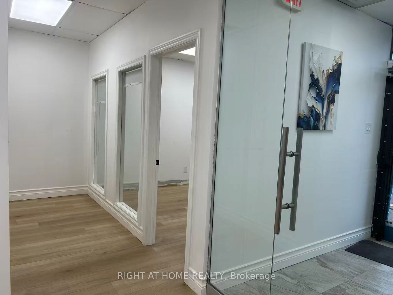 Additional image 4 of 32-145 Royal Crest Court E, Markham, ON, L3R 9Z4