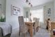 Additional image 3 of Cavendish Avenue, Colchester, CO2