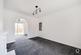 Additional image 13 of Sharfleet Crescent, Iwade, Sittingbourne, Kent, ME9
