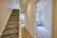 Additional image 5 of Priory Road, Ramsgate, Kent, CT11