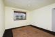 Additional image 8 of Cuckmere Rise, Heathfield, East Sussex, TN21