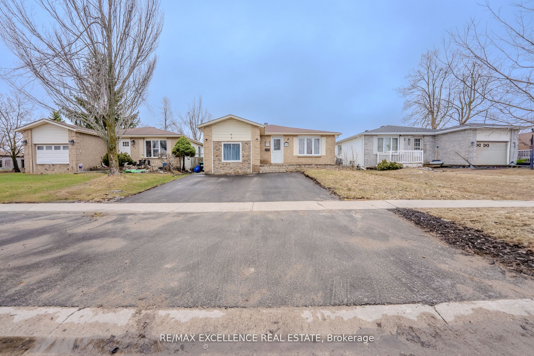 Additional image 2 of 3 Hickling Trail, Barrie, ON, L4M 5V7