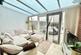 Additional image 12 of Ferndown Drive, Newcastle, ST5