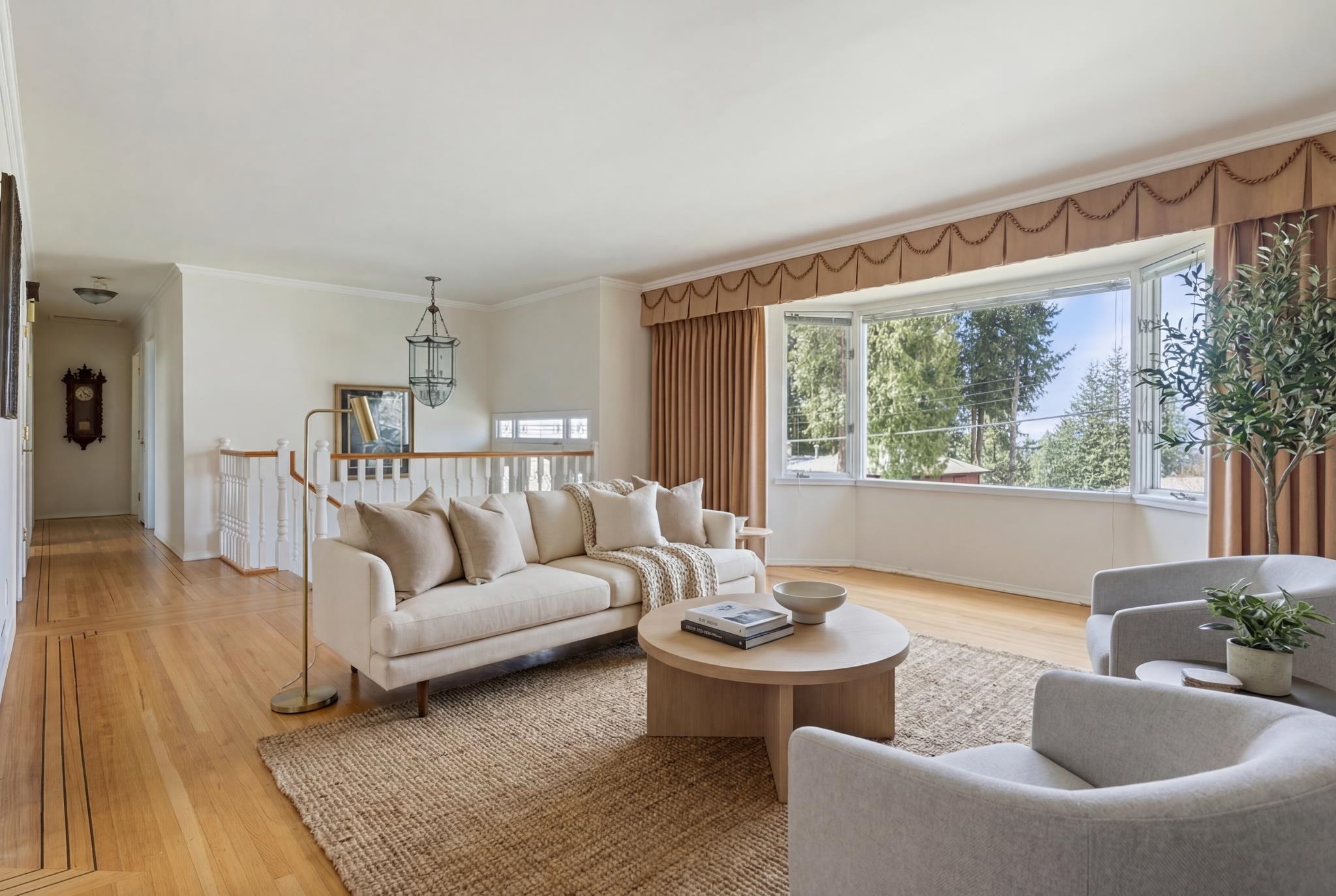 Additional image 2 of 420 Monteray Avenue, North Vancouver, BC, V7N 3E8