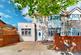 Additional image 24 of Locarno Road, Greenford, UB6