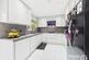 Boxtree Lane, Harrow, HA3