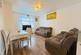 Additional image 2 of Lansbury Avenue, Wednesbury WS10