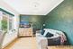 Additional image 9 of Coombe Drive, Eastcote, HA4