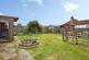 Additional image 10 of Levett Close, Polegate
