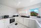 Additional image 3 of Glenturret Street, Glasgow, Glasgow City, G32