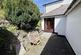 Additional image 32 of Llangeitho, Tregaron