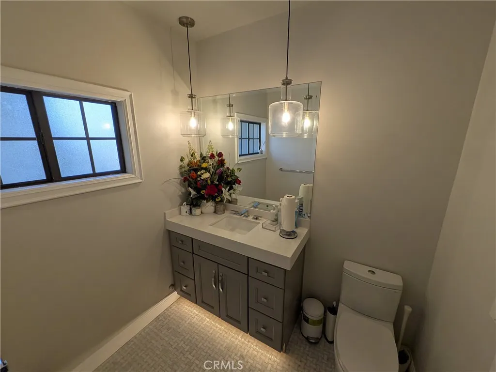 Additional image 56 of 3742 Hollins Ave, Claremont, CA 91711