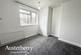 Additional image 10 of Cornhill Road, Stoke-On-Trent ST6