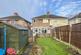 Additional image 17 of Crathorne Avenue, Wolverhampton