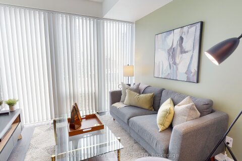 Additional image 8 of 2707-60 Shuter Street, Toronto, ON, M5B 0B7
