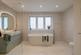 Additional image 16 of Horseshoe Crescent, Guildford GU1