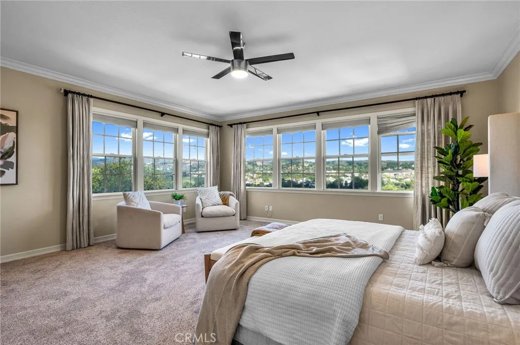 Additional image 35 of 28 Centaurus Way, Coto De Caza, CA 92679