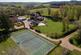 Additional image 42 of Calbourne, Isle Of Wight