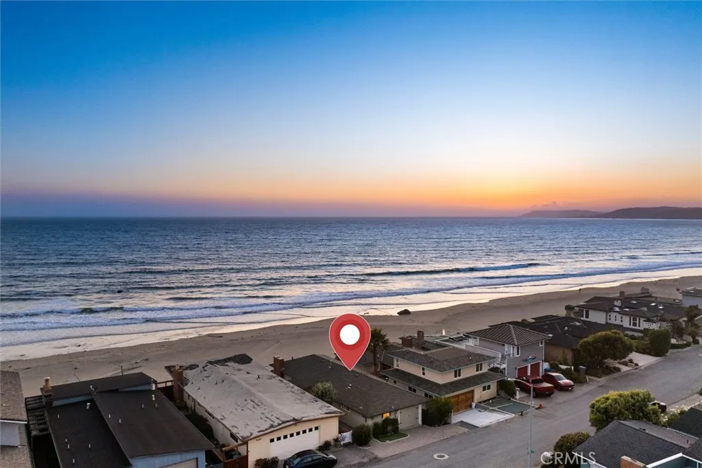 Additional image 93 of 3448 Studio Drive, Cayucos, CA 93430