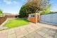 Additional image 3 of Humberstone Lane, Thurmaston, LE4